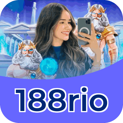 188rio APK