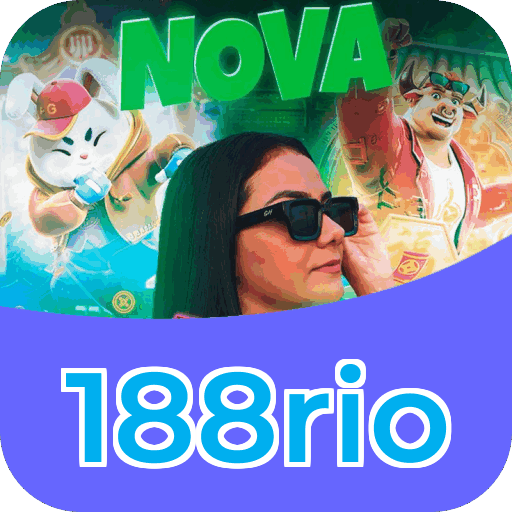 188rio APK