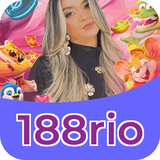 188rio APK