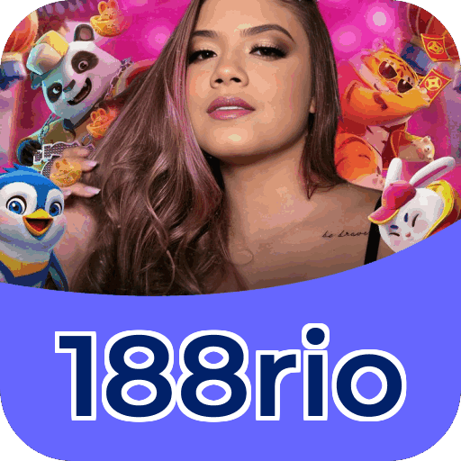 188rio APK