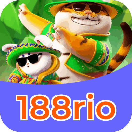 188rio APK