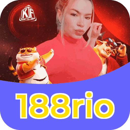 188rio APK