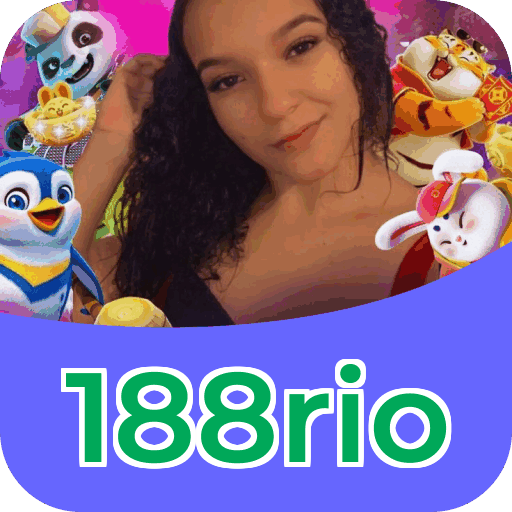 188rio