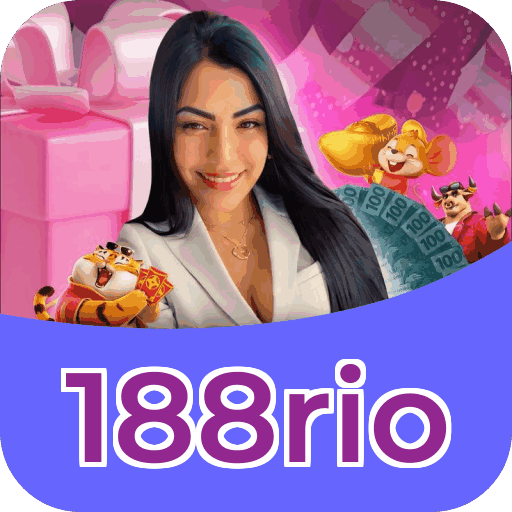 188rio APK