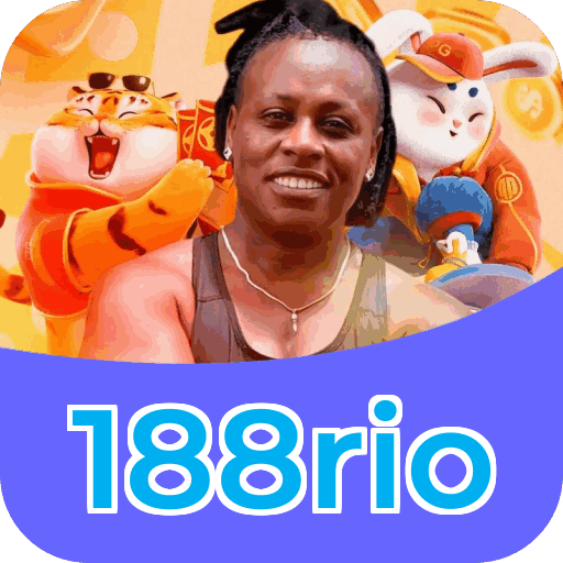 188rio APK