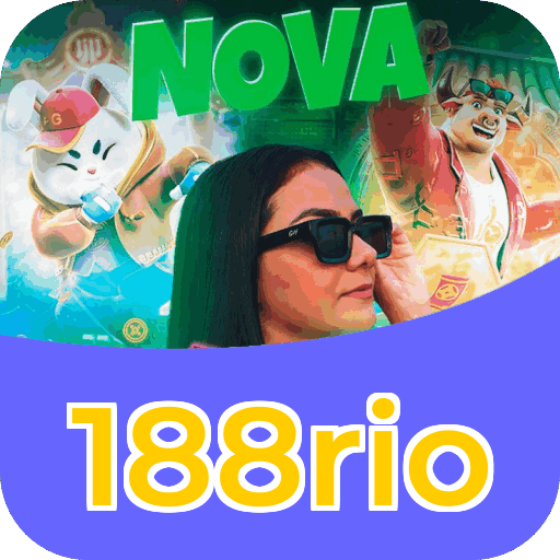 188rio APK