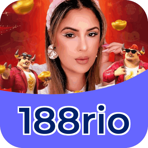 188rio APK