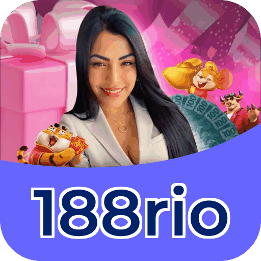 188rio APK