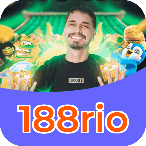 188rio