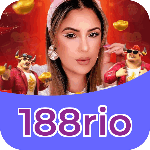 188rio APK