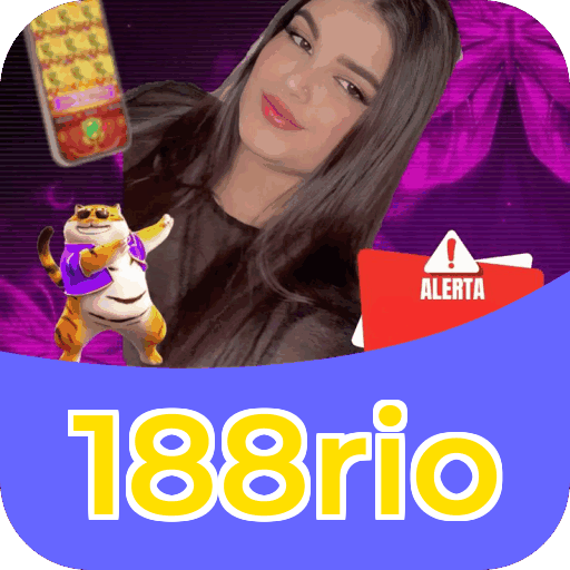 188rio APK