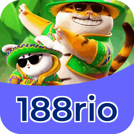 188rio APK