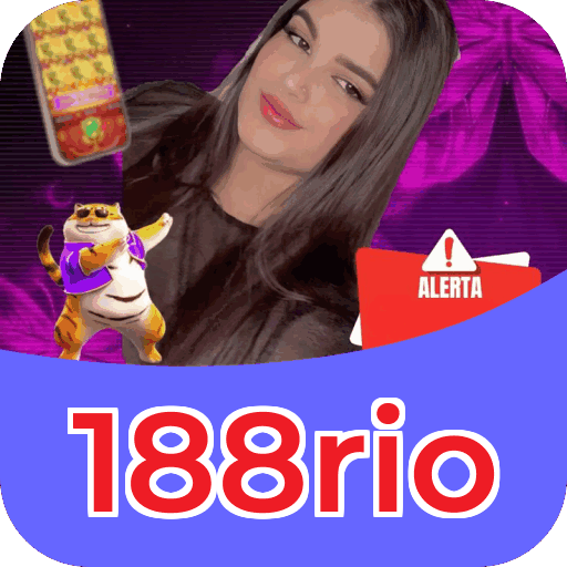 188rio APK