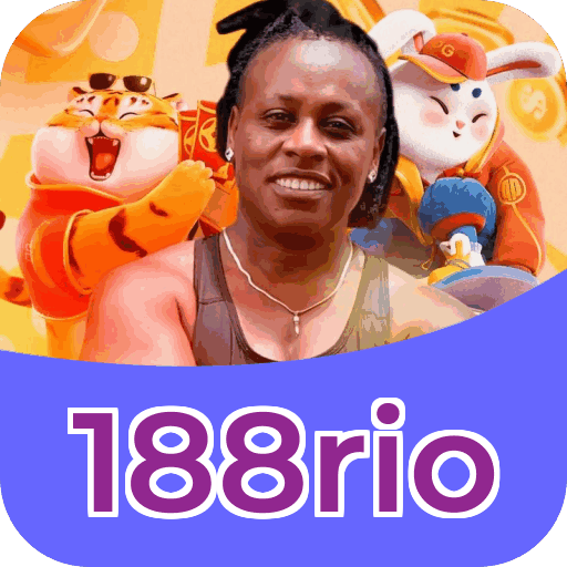 188rio APK