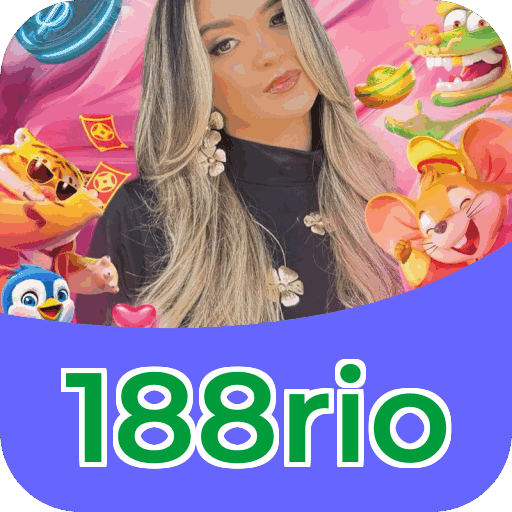 188rio APK
