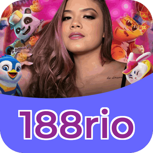 188rio APK