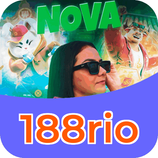 188rio