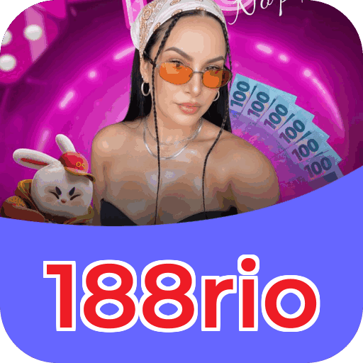 188rio APK