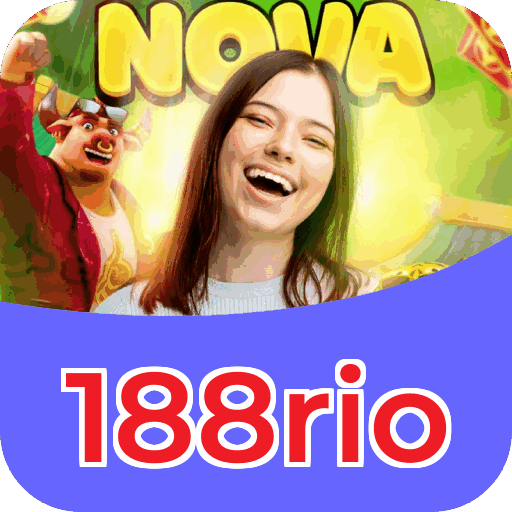 188rio APK