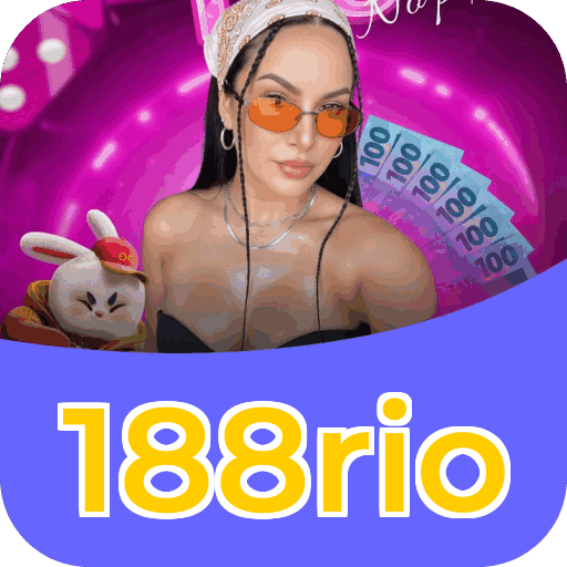 188rio
