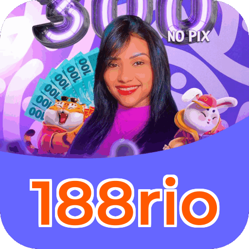 188rio APK