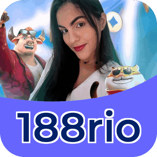 188rio APK