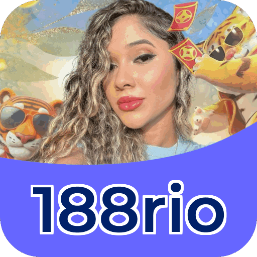188rio APK