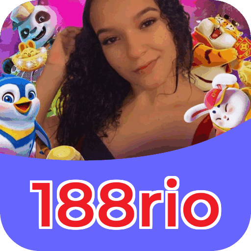 188rio APK