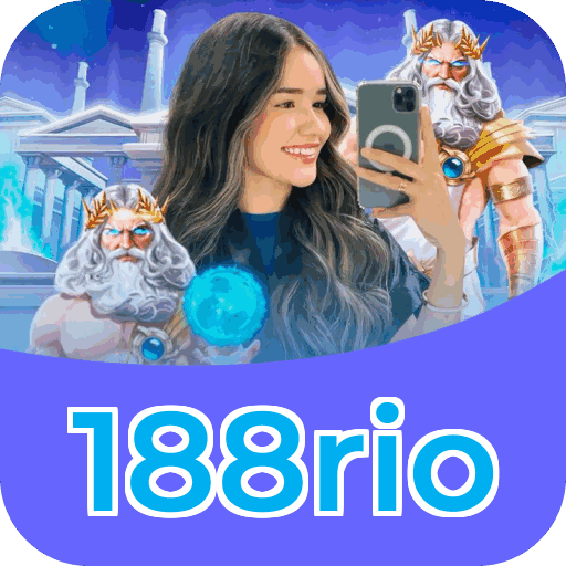 188rio APK